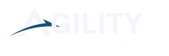 My Website